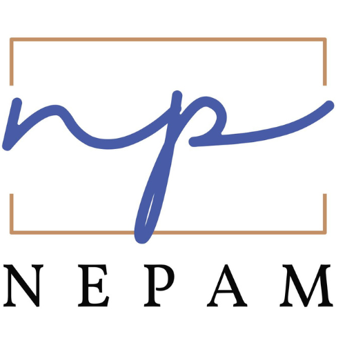 NEPAM